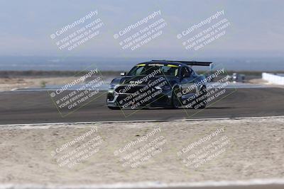 media/Oct-18-2025-Nasa (Sat) [[47b537a347]]/Race Group B/Turn 1/